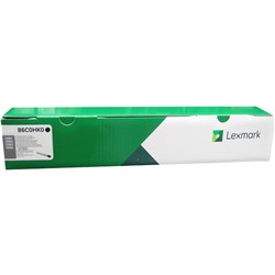 Lexmark - LM86C0HK0