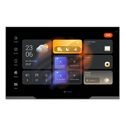 AK-PHX1-KNX-EU-F_2