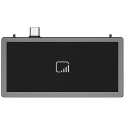 AK-S535-LTE