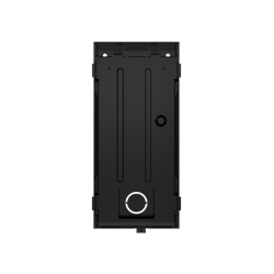 AK-S535INWALLK