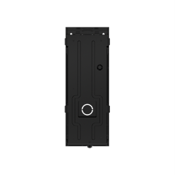 AK-S535INWALLKEX
