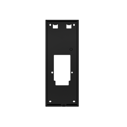 AK-S535ONWALLKEX