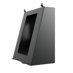 AK-S562SURFACE