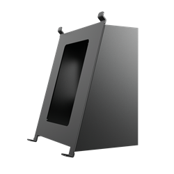 AK-S563SURFACE