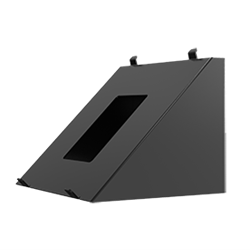 AK-S567SURFACE