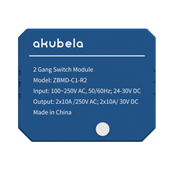 AK-ZBMD-C1-R2-F