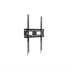 AR-3775-75-P