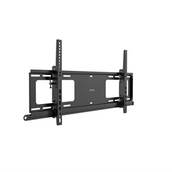 AR-4390-80-T