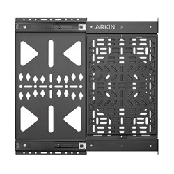 AR-AV-PANEL-1