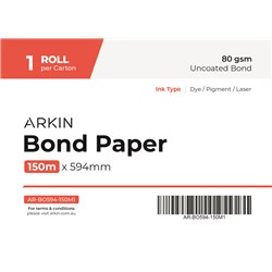 AR-BO594-150M1