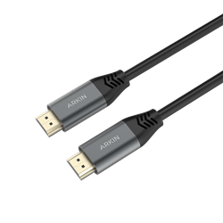 AR-HDMI-8K-1