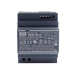 AX1120302