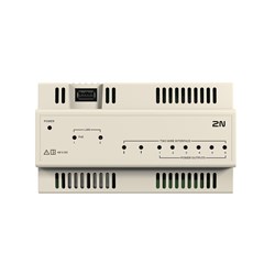 AX9138001