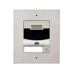 AX9155301CF