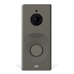 AX9158105
