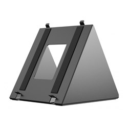 Akuvox-ITC-desktop-stand