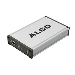 Algo-8305-Front-Isometric-1080x1080-1-600x601