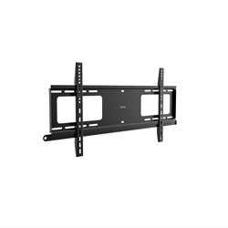 Arkin-AR-4390-80-F