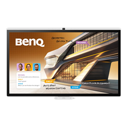 BQCP5505