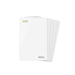 BQNFC-CARD