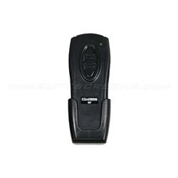 Elite Screens - ES-ZSP-RF-W