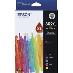 Epson - EPC13T01Y792