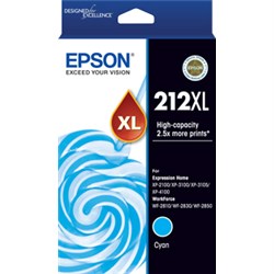C13T02X292_1