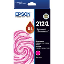 C13T02X392_1