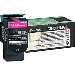 C540H1MG.jpg