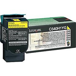 C540H1YG.jpg