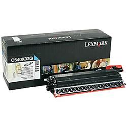 C540X32G.jpg