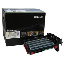 C540X35G.jpg