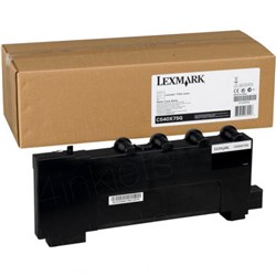 C540X75G.jpg