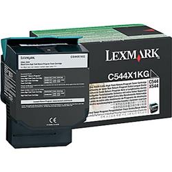 C544X1KG.jpg