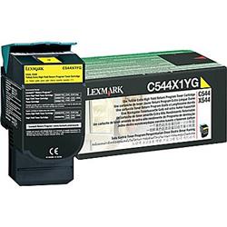 C544X1YG.jpg