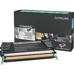 C734A1KG.jpg