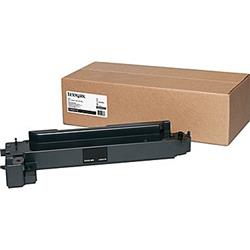 C792X77G.jpg