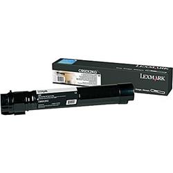 C950X2KG.jpg