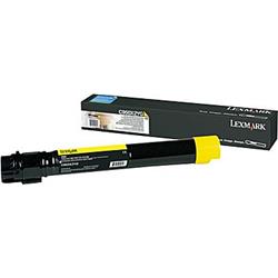 C950X2YG.jpg