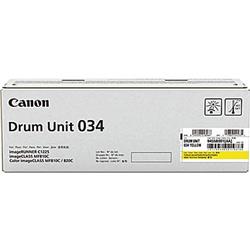 CART034YD.jpg
