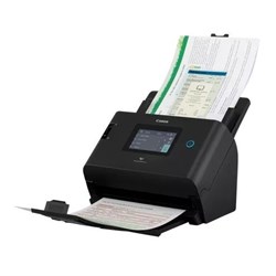 CDR-S350NW