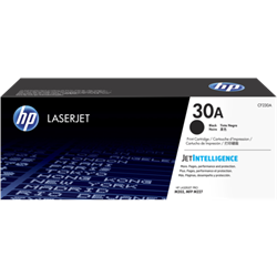 CF230A.png