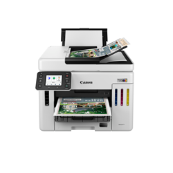 CGX7160_1