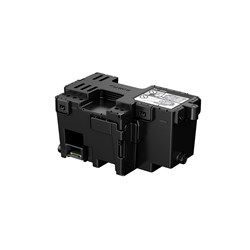 CMC-G03