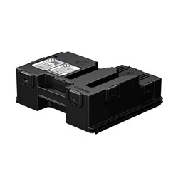 CMC-G04-02-600x600