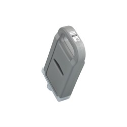 CPFI-2700MBK