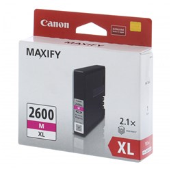 CPGI2600XLM