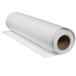 Canon - CPMC150G914-35M1