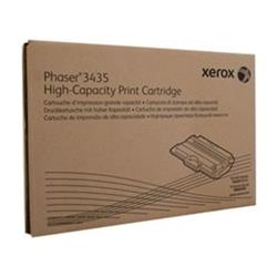 CT351059.JPG