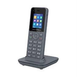 DP725